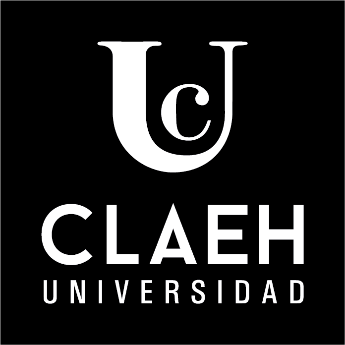 LogotipoUCLAEH